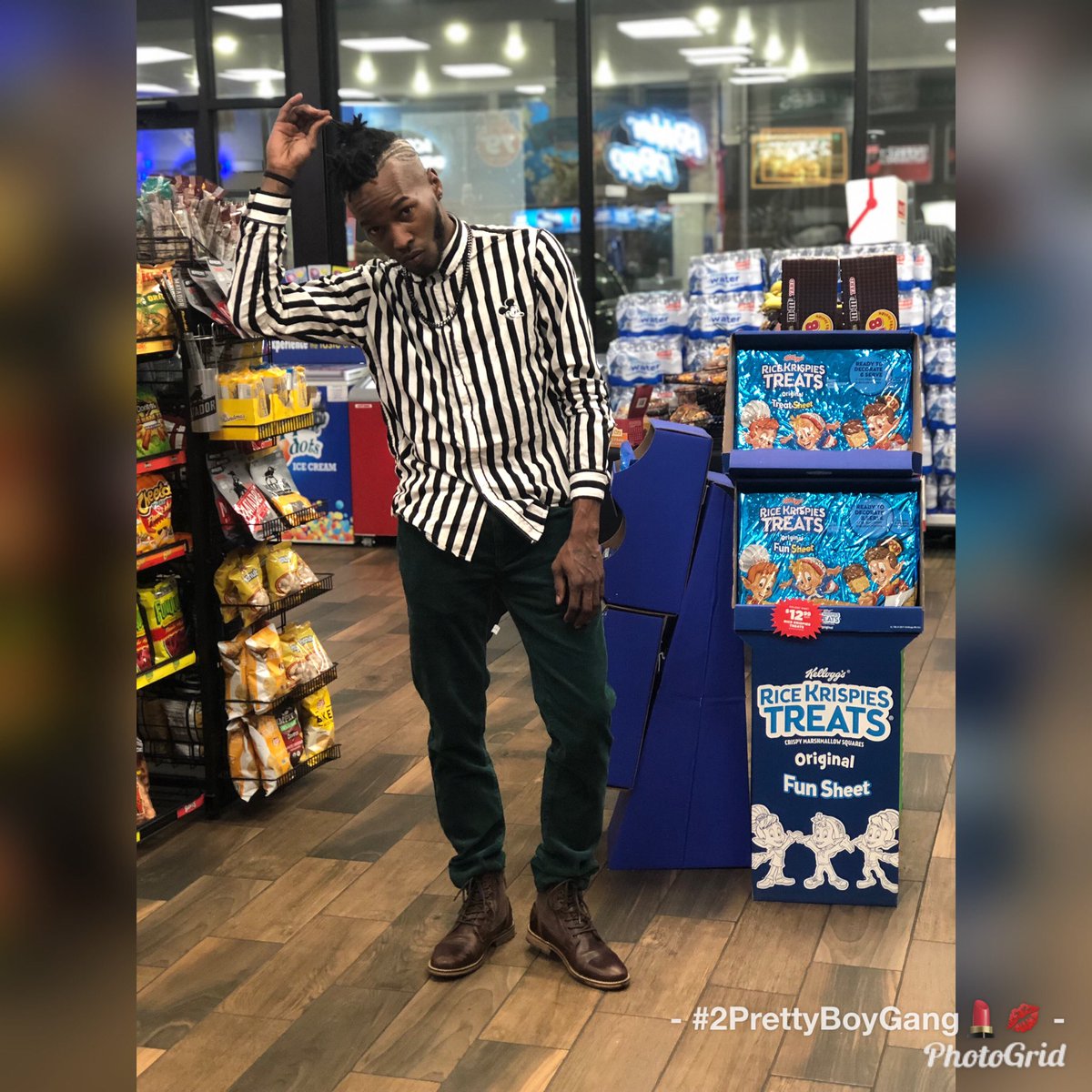 BangOnTheBucks's tweet photo. @SamanthaCartel @LoveConnectTV #model #modelphotography #modelswanted #gaymodel #gaymodeling #hairstylist #gay #actor #server #amazing #21men #ZARA #express #oldnavy #abercombieandfitch #hollister @2PrettyBoyGang https://t.co/vjKCbXzNB9
