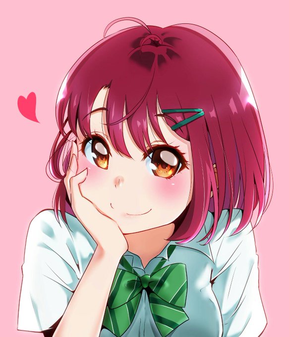 1年間ありがとうございました!
来年は色々活動していきたいと思います!
仲良くしてやって下さいm(__)m 