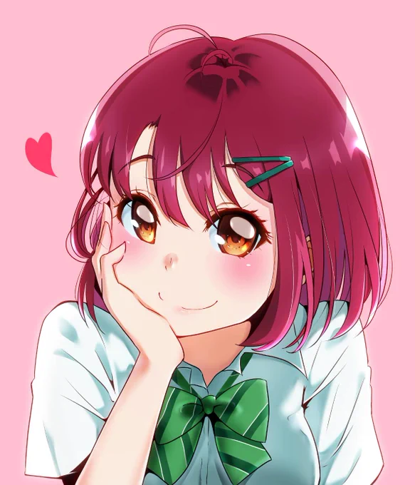 1年間ありがとうございました!来年は色々活動していきたいと思います!仲良くしてやって下さいm(__)m 