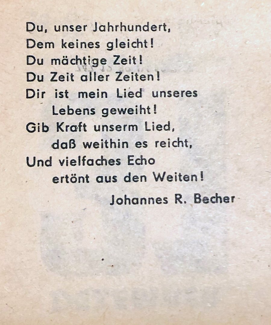 ddr_1990's tweet image. 31. Dezember 1990, Silvester #ddr1990