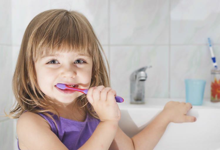 stemjar's tweet image. What is Teeth Remineralization? Is It Possible to Remineralize the Teeth? - buff.ly/2QbiV99

#OralHealth #Remineralization #Dentist #DentalCare #Health #Wellness #Stemjar