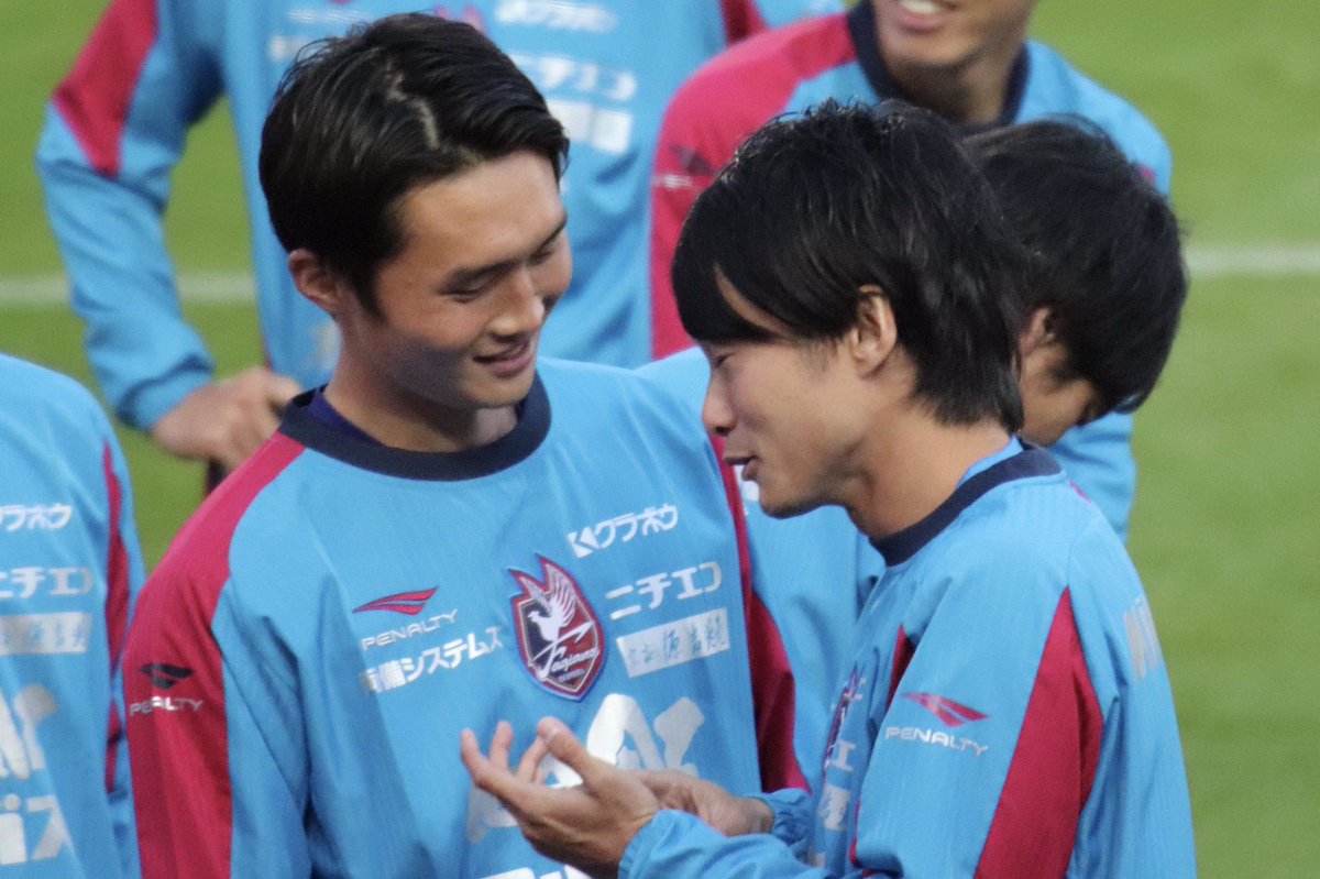 ジョンチュングン