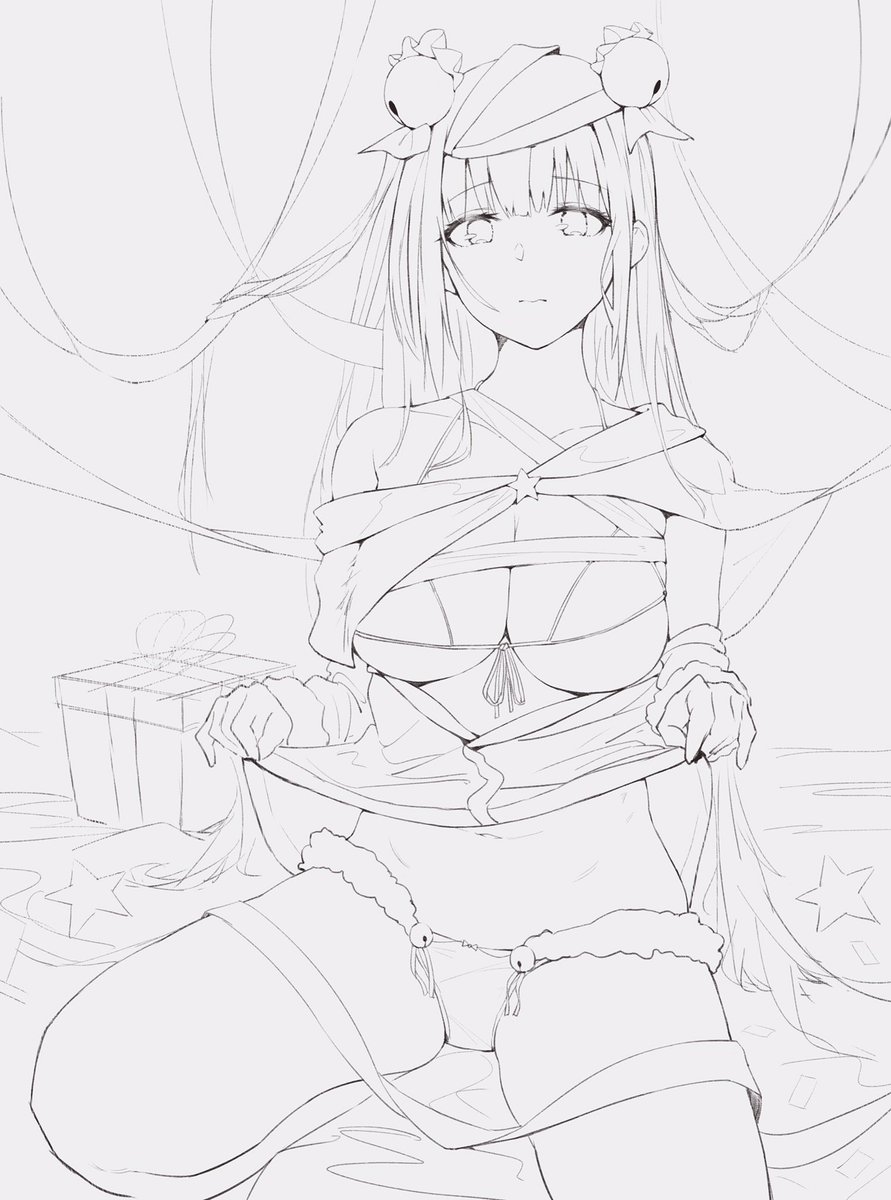 rkgk(時間が足りないから未完成) 