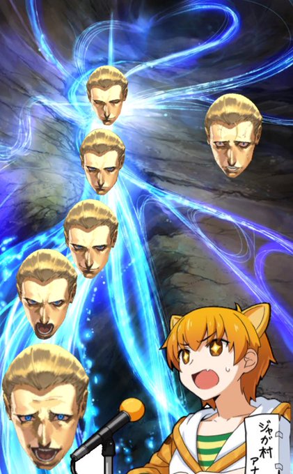 概念礼装のtwitterイラスト検索結果