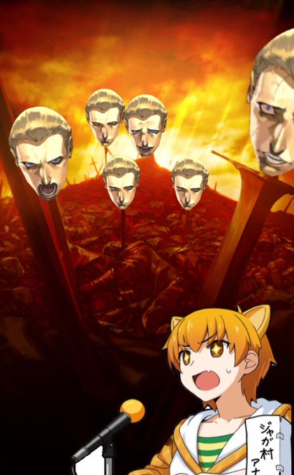 概念礼装のtwitterイラスト検索結果