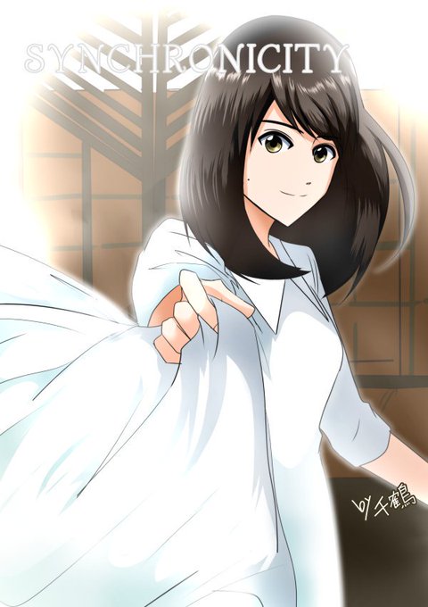 茶髪のtwitterイラスト検索結果 古い順 茶髪のtwitterイラスト検索結果 古い順