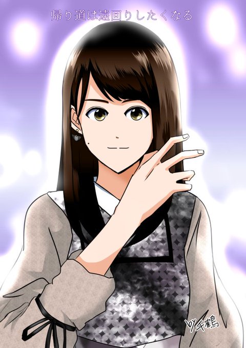 茶髪のtwitterイラスト検索結果 古い順 茶髪のtwitterイラスト検索結果 古い順