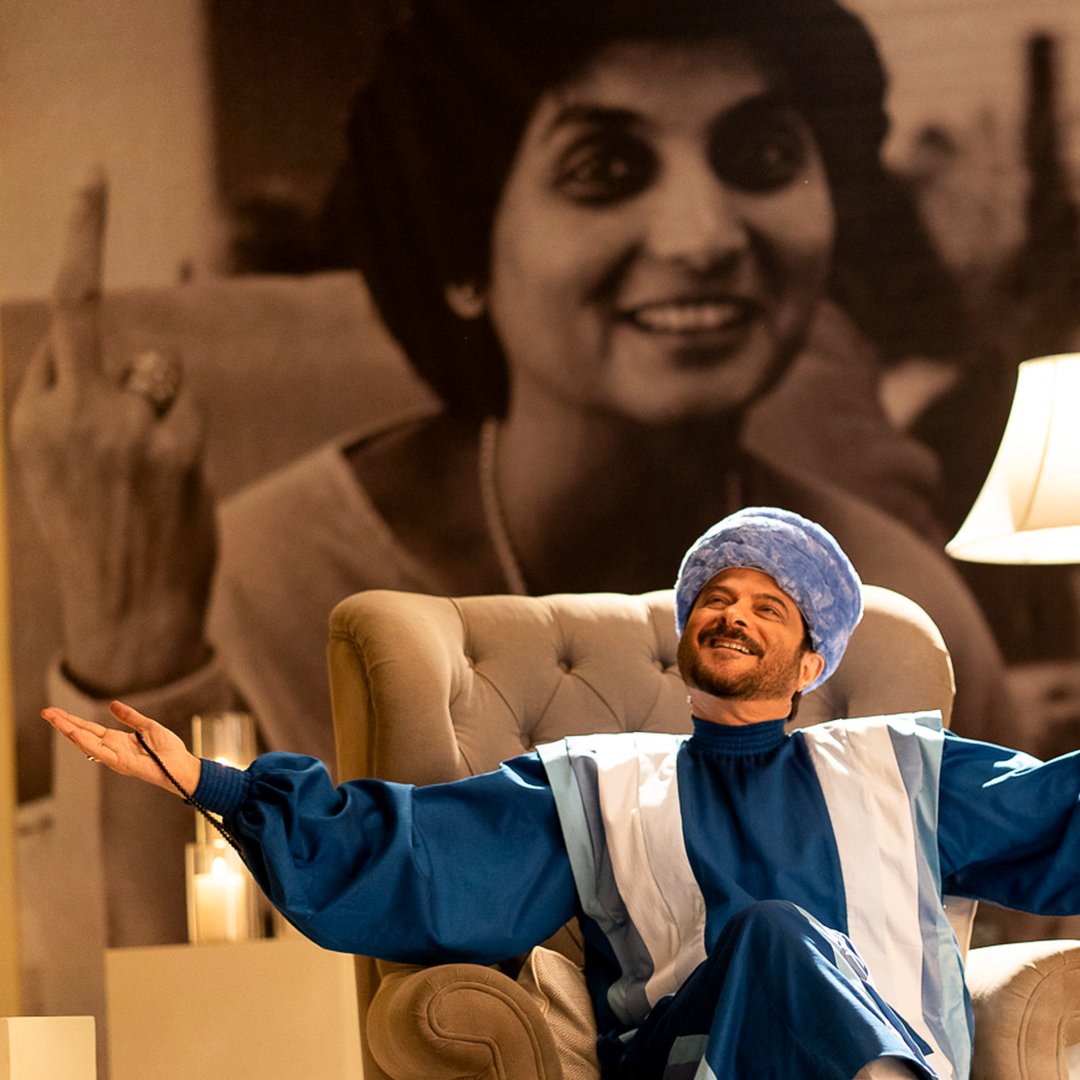 Netflix India on Twitter "Our two moods sliding into 2019.…