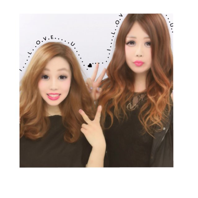 SCANDAL_0716's tweet photo. #2018年もあと少しなのでリプで私の印象や思い出などを語ってください

みなさま！2018年ももう終わりですね...お世話になりました！！
来年はもっと自分を磨いて魅力的な人になりたいです。
タグやってくれたら嬉しいな◡̈⃝︎⋆︎* https://t.co/OATH2wJ5wd