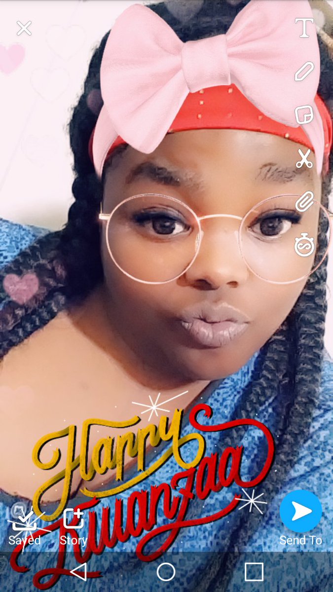 PrincessBoss18's tweet image. So sexy 💖😘♌