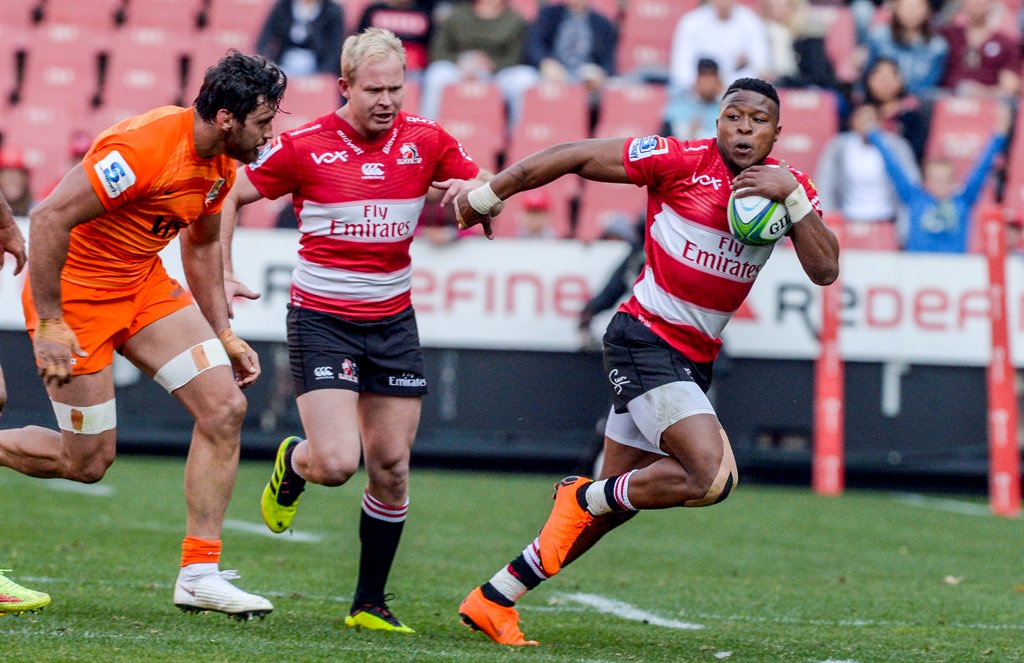 Netwerk24Sport's tweet photo. Super-soet én -suur vir #Leeus: Dit was maar weer dieselfde ou storie vir die derde jaar in ’n ry.
https://t.co/vr7j7JvLi7
(Foto's: Gallo)
#SuperRugby @LionsRugbyCo @SuperRugby https://t.co/EGnNNi3PZx