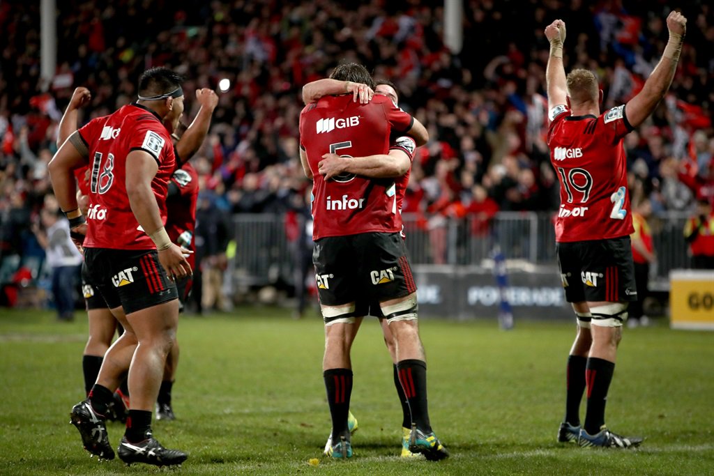 Netwerk24Sport's tweet photo. Super-soet én -suur vir #Leeus: Dit was maar weer dieselfde ou storie vir die derde jaar in ’n ry.
https://t.co/vr7j7JvLi7
(Foto's: Gallo)
#SuperRugby @LionsRugbyCo @SuperRugby https://t.co/EGnNNi3PZx