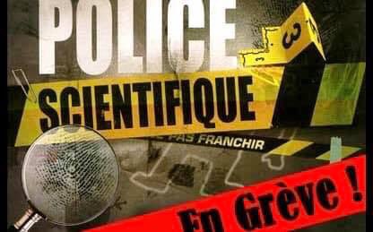 Morgane_Mars's tweet photo. #unstatutpourlapts #greve https://t.co/2OKdGzmgQf