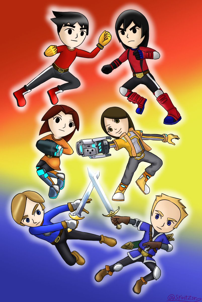 2018年自分が選ぶ今年の4枚 ふたつのジャンルから特に厳選したものを