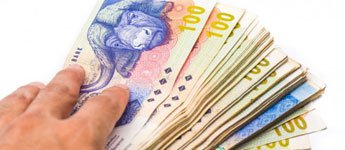 payday loans oklahoma payday loans oklahoma