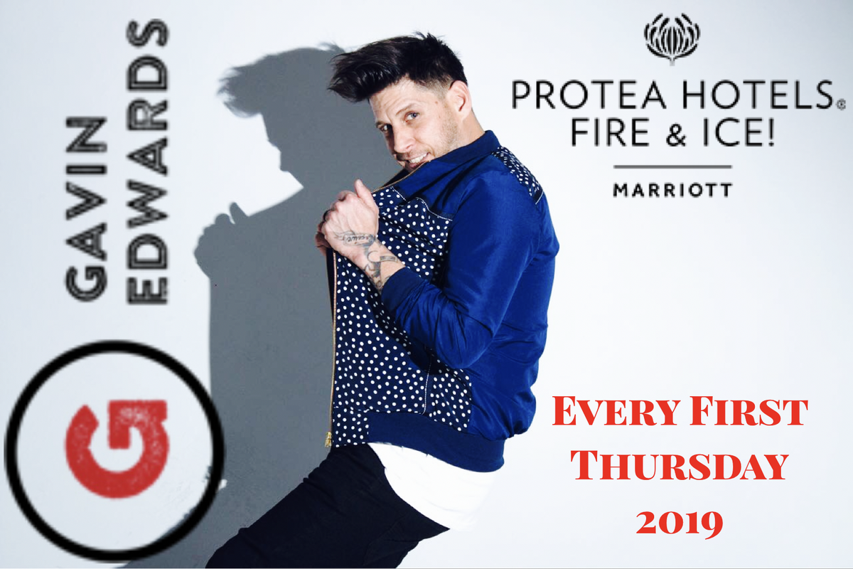 2019 here we come!!! Start your year off with a bang <a href="/FireandIceCT/">PH Fire & Ice! CT</a> 😁 #ThursdayThoughts #2019 #vibe #livemusic ...