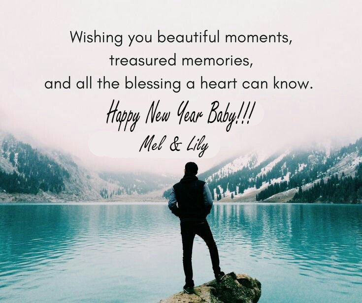 <a href="/LiliBodo/">🌸.•° Lily #TMLILY °•.🌸#MEL_LILY</a> @Leeza_TMJ <a href="/Mia__Emy/">~ Mia ✿</a> <a href="/Scant_17/">$cant #MGWV</a> _
Thanks for all the years of love baby, happy to be with an amazing lady like you and may it always be like this for years to come... #Forever 
I 💘U2 Lily #Always 💑
<a href="/LiliBodo/">🌸.•° Lily #TMLILY °•.🌸#MEL_LILY</a> X💘X💘