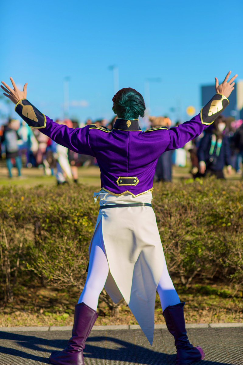 ゾルタン Twitter Search