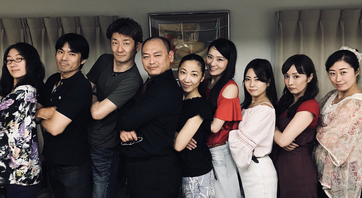 大岩主弥 Sur Twitter 18年映像 Tv 相棒元日スペシャル Sakura 主演映画 Xicoia Lady Go2 Tv 遺留捜査5 最終回 織田役 Tv 指定弁護士 デモ隊の青年役 映画 明智探偵事務所 岡山市pr動画 鬼カワイイ岡山市 鬼ダンサー 映画 ずぶぬれて犬 大岩主弥 Sur Twitter 18年映像 Tv 相棒元日スペシャル Sakura 主演映画 Xicoia Lady Go2 Tv 遺留捜査5 最終回 織田役 Tv 指定弁護士 デモ隊の青年役 映画 明智探偵事務所 岡山市pr動画 鬼カワイイ岡山市 鬼ダンサー 映画 ずぶぬれて犬