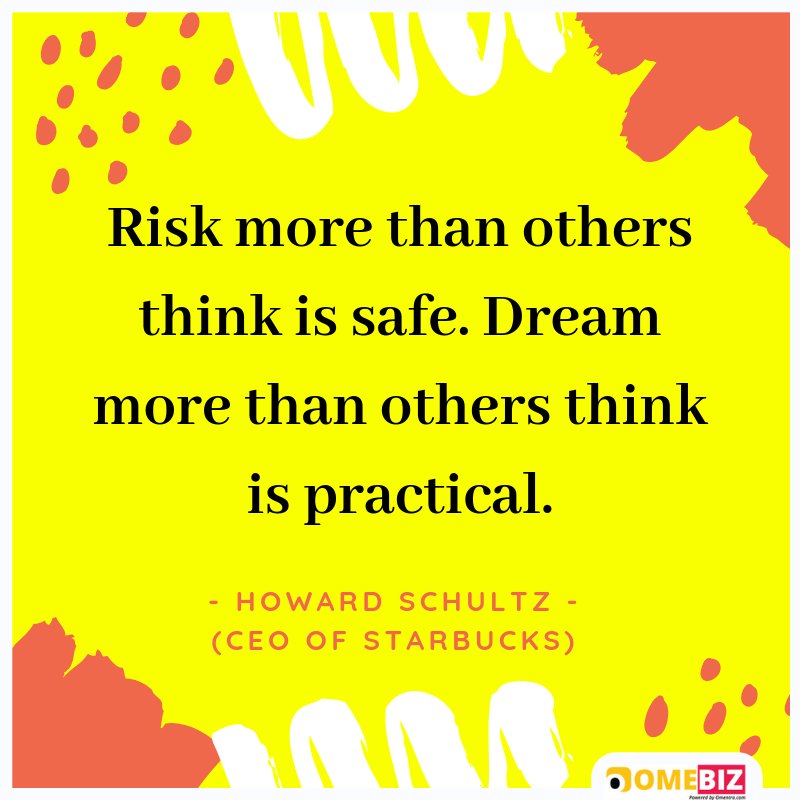 OmeBiz's tweet photo. @OmeBiz MONDAY - Quote of the Week >>

#omebiz #omentra #SriLanka #Colombo #inspiration #quotes #quoteoftheday #quoteoftheweek #mondaymotivation https://t.co/Xt8tAFIete