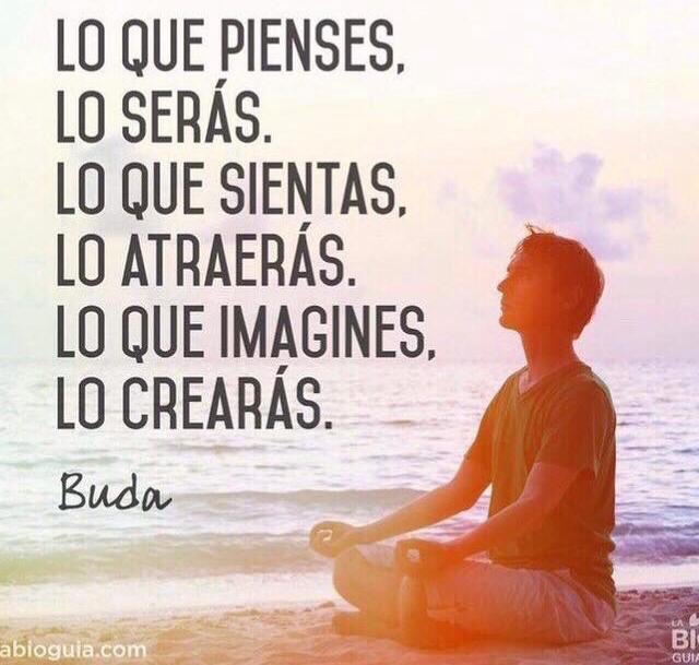 JimmyBaluarte's tweet photo. Solo ponlo en práctica la energía del universo es MUY FUERTE 🙌🏻
Para recibir este 2019 de éxito 👍🏻 https://t.co/64bCHEs6ln