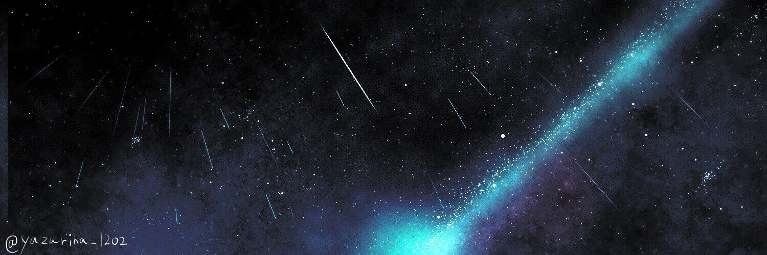 黒井くろ 宇宙柄のフリーヘッダー描きました 使ってくださいお願いします T Co Exngxpyrcr Twitter 黒井くろ 宇宙柄のフリーヘッダー描きました 使ってくださいお願いします T Co Exngxpyrcr Twitter