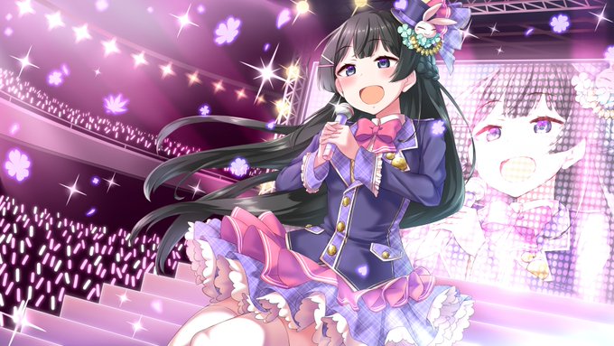 これだぁ!!!
#自分が選ぶ今年の4枚 