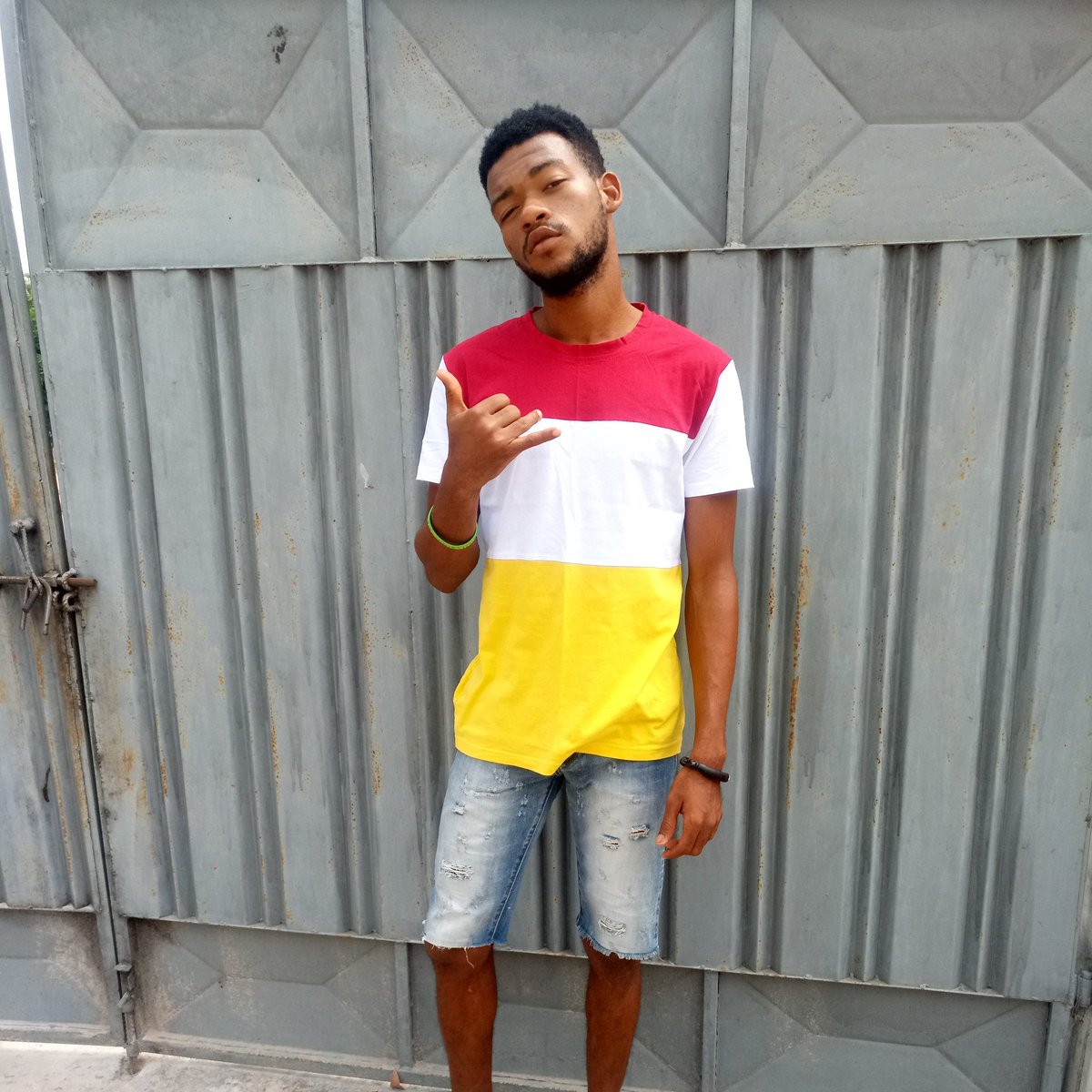 Aqbevlo's tweet photo. #NewProfilePic https://t.co/8FvngATnzm