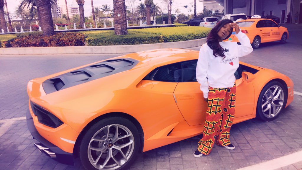 EFYA_Nokturnal's tweet photo. Pull Up..It’s About the pants tho.. 020 340 0943 Hit up the Plug ..☺️ https://t.co/vIVZeH1CkJ