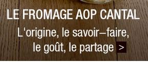 sansunefaute's tweet photo. Et le savoir-pas-faire en typo, on en parle ? @typochef @Horreurstypo #correcteur absent https://t.co/cifyEeA9ik