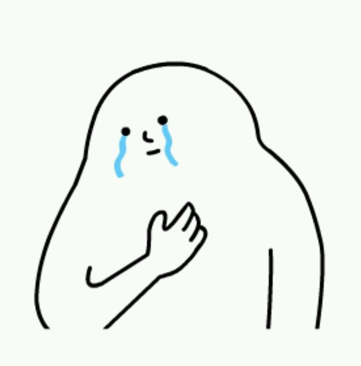 cannotdanielx's tweet photo. @rakamixseongwu ปลื้มปิติจริงๆเลย https://t.co/vaHSdeV137