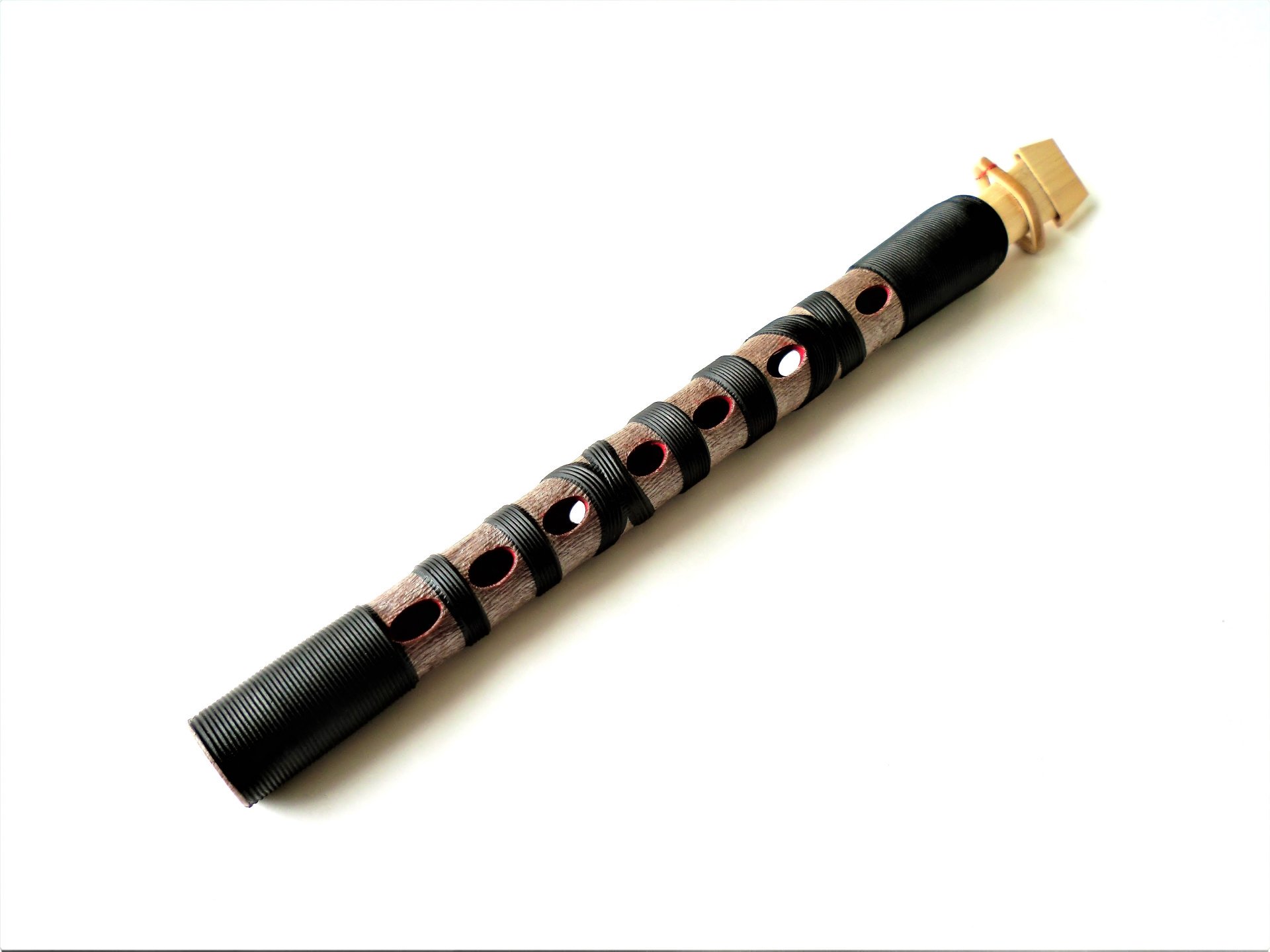 Japanese oboe sales