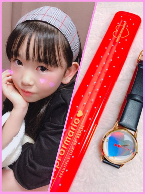 Twitterのコスプレ画像44