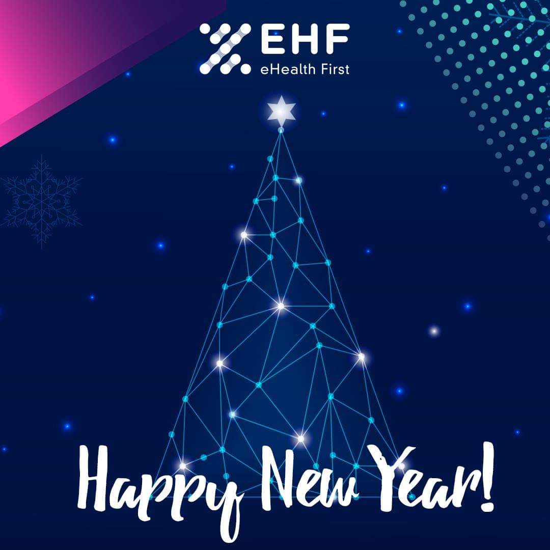 eHealth First tweet media