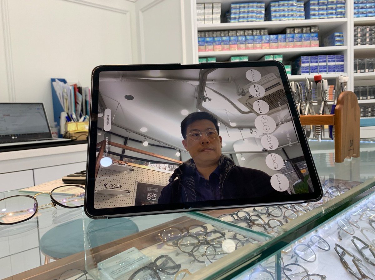 에스티마 tweet media