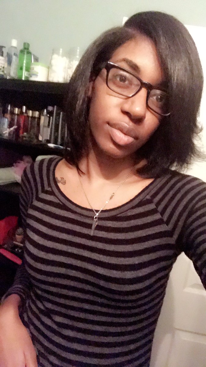 raqwiththelocs's tweet image. #Top4of2018 #lochead