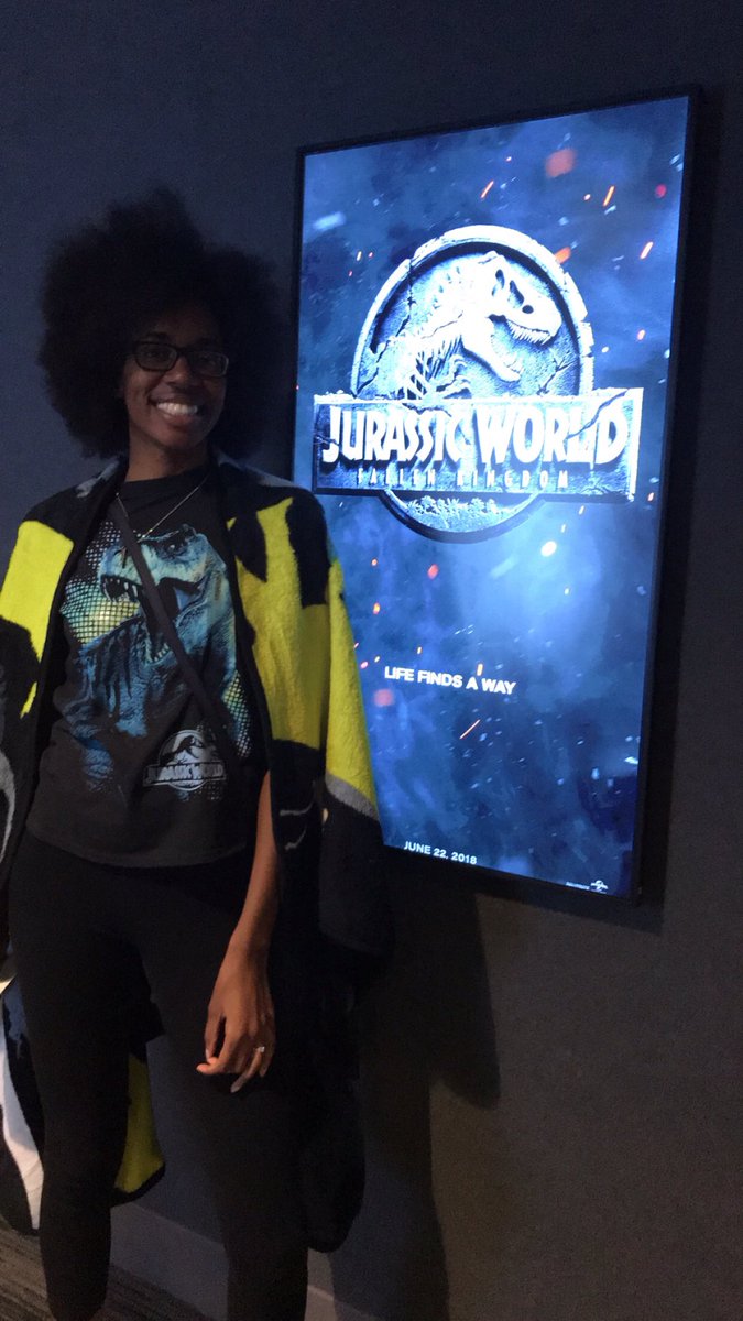 raqwiththelocs's tweet image. #Top4of2018 #lochead