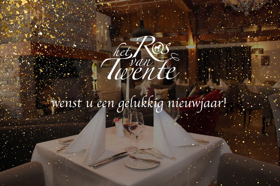 rosvantwente's tweet photo. Fris en fruitig het nieuwe jaar in? Kom bij ons genieten van drie overnachtingen, iedere avond een driegangenmenu, iedere ochtend een rijkelijk ontbijt en natuurlijk een welkomstdrankje om te proosten op een mooi nieuw jaar! Meer informatie: https://t.co/d5W6eKqdsb https://t.co/WPFxaKDbvq
