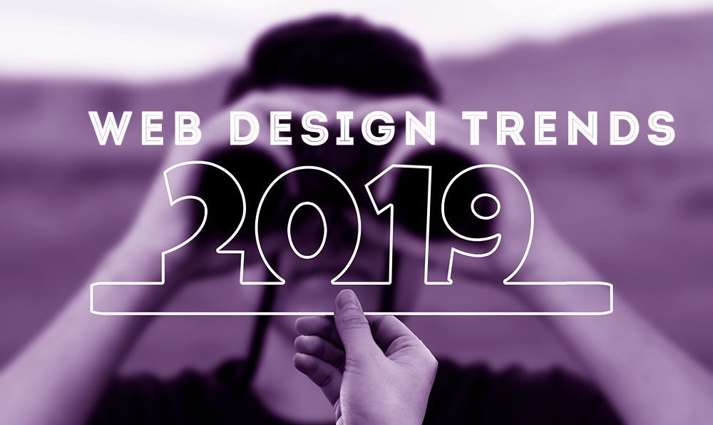 notiontech's tweet photo. What’s the rage this year may quickly become obsolete the following year as new trends come to the fore.
Check out 2019 #websitetrends. 
#websitedesign  #onlinebusiness #Website 
https://t.co/SfzZF7zsbs https://t.co/ohuIfl88oX