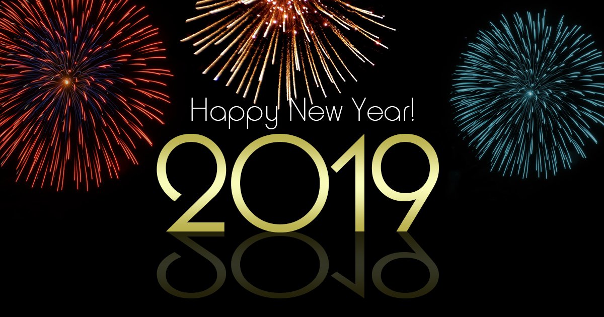 bionicare's tweet photo. From all of us at BioniCare by VQ OrthoCare... https://t.co/zzy9yxtEDq