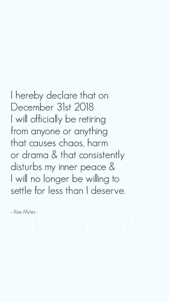 Mai_Hakeem's tweet image. #2019