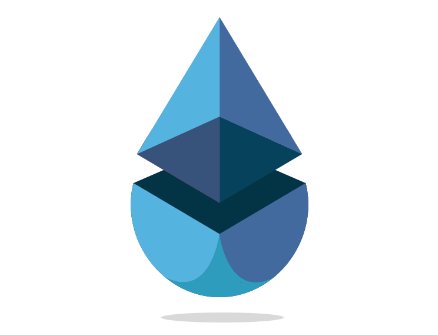 SNCfinder's tweet photo. Welcome to Finder @portis_io! Visit their company page to learn more about how their platform makes decentralized apps more accessible to mainstream users who are able to maintain absolute control over their crypto assets. https://t.co/yCwybCNb7A #blockchain #cryptocurrency https://t.co/iSvHzU27nx