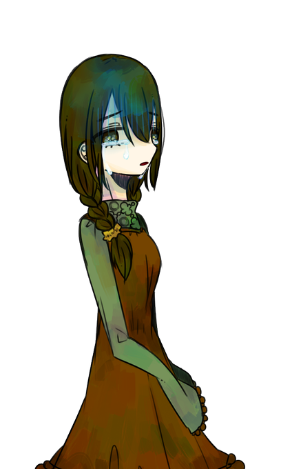 泣き笑いのtwitterイラスト検索結果 古い順
