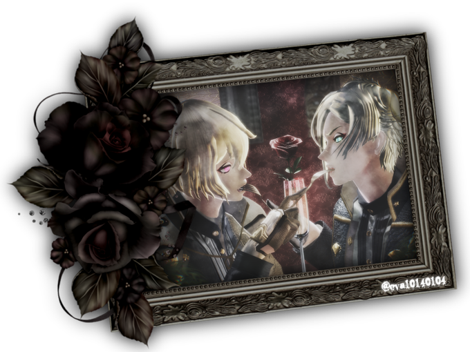 ベスト 耽美 イラスト 少年 耽美 イラスト Muryosun