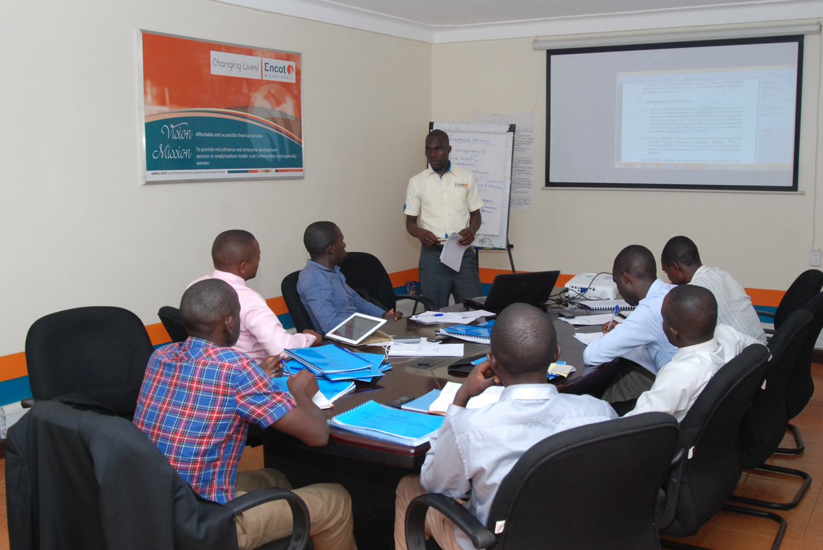 encotor's tweet image. We wish all our esteemed customers and partners a prosperous new year 2019. At ENCOT it is simple, fast and affordable. We look forward to a great partnership in the new year.