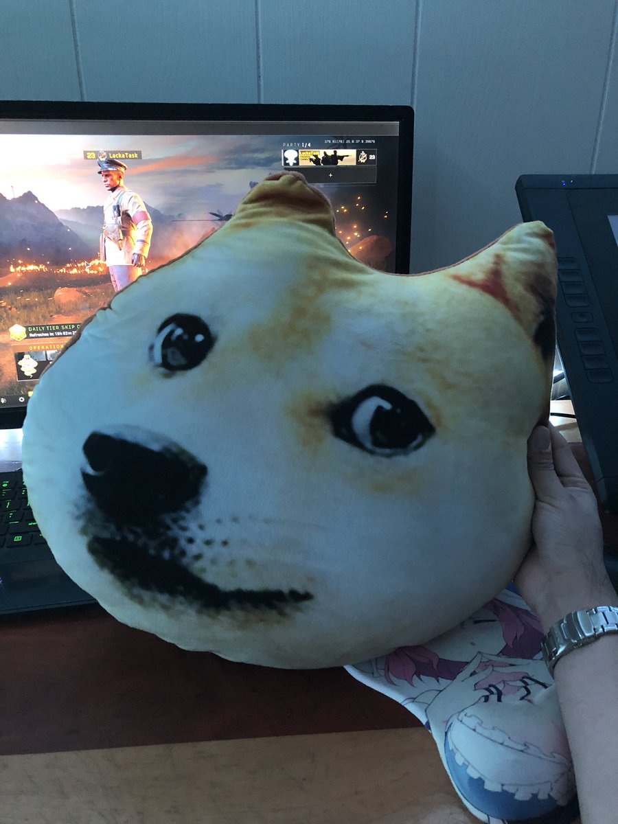 Lackatask On Twitter Bethany Release Me From This Pillow And Let.