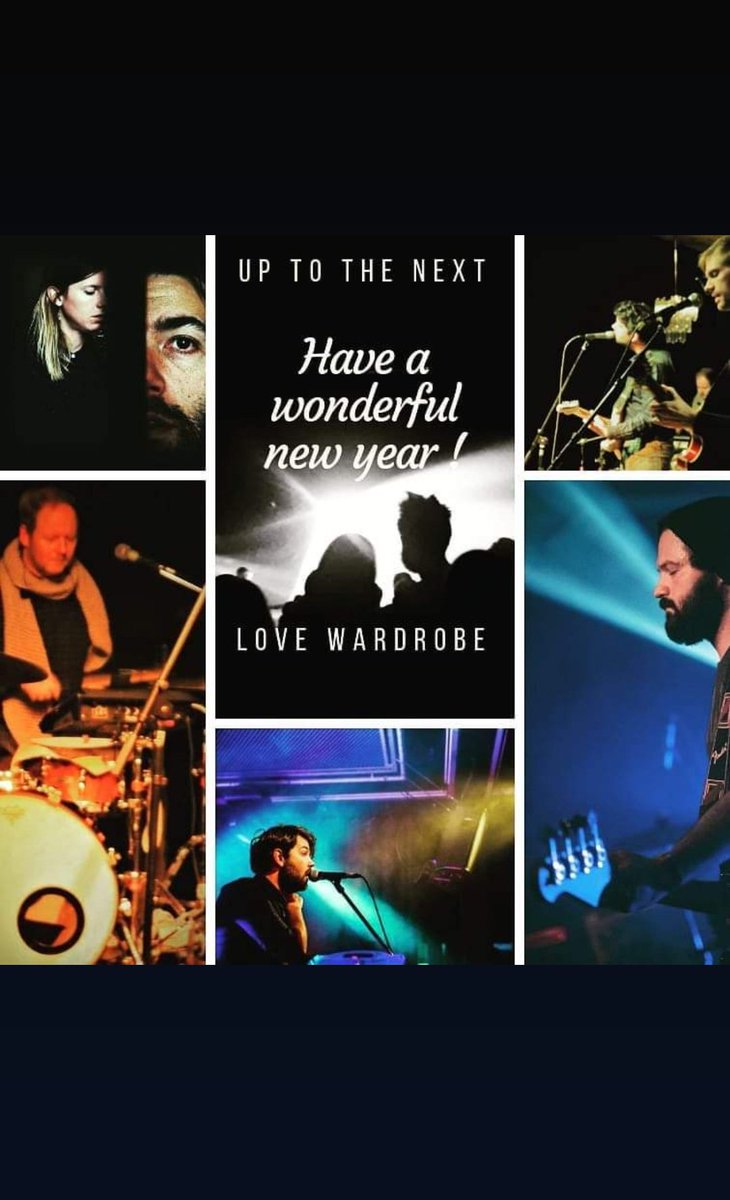 See you on the other side!