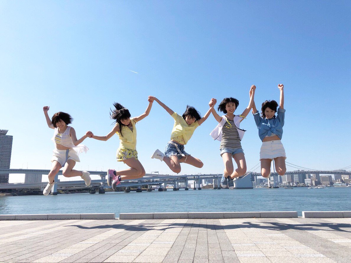 2018年は皆様のおかげでステキな1年になりました☺️💕 2019年はもっと