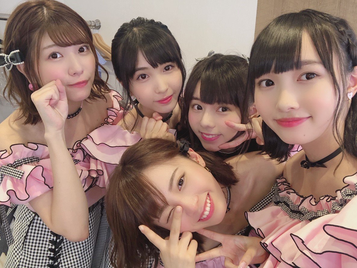 直筆含Love Cocchi 山本愛梨 ゴルフ 興味深 コンプセット