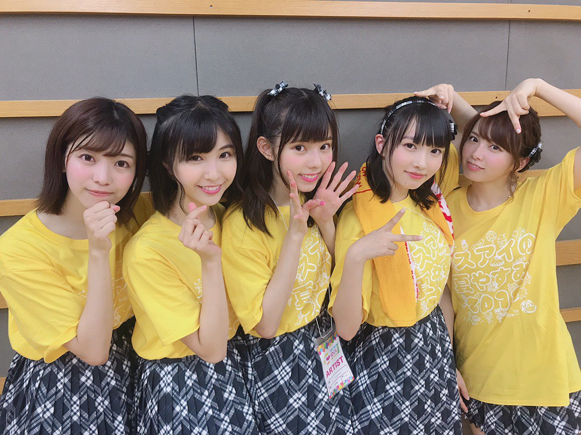 LoveCocchi 公式 (@LoveCocchi_pr) / Posts / X